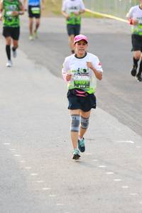 BIB: 401
                            <button type="button" onclick="openModal(3532037)" class="btn btn-primary btn-sm float-right btn-popup" data-toggle="modal" data-target=".modal-high-quality">
                        <i class="fas fa-shopping-cart"></i> Add to Cart
                    </button>
                                            <button type="button" onclick="isThisMe(3532037, true)" class="btn btn-success btn-sm float-right btn-popup btn-isme hidden" data-toggle="tooltip" data-placement="bottom" title="นี่คือรูปของคุณใช่ไหม คลิกที่นี่เพื่อเอาเข้าอัลบั้ม">
                        <i class="fas fa-plus"></i> Add to album
                    </button>
                    <button type="button" onclick="isThisMe(3532037, false)" class="btn btn-warning btn-sm float-right btn-popup btn-isnotme hidden">
                        <i class="fas fa-ban"></i> Remove from album
                    </button>